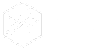 怡王蜂業(馬)有限公司